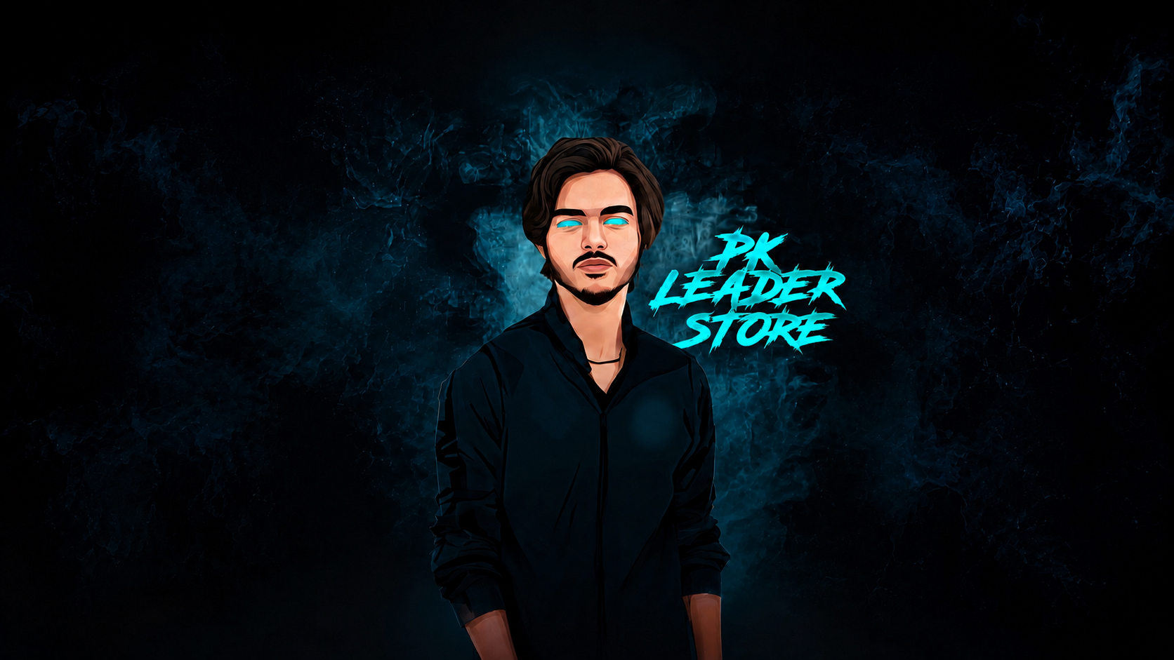 PK LEADER STORE