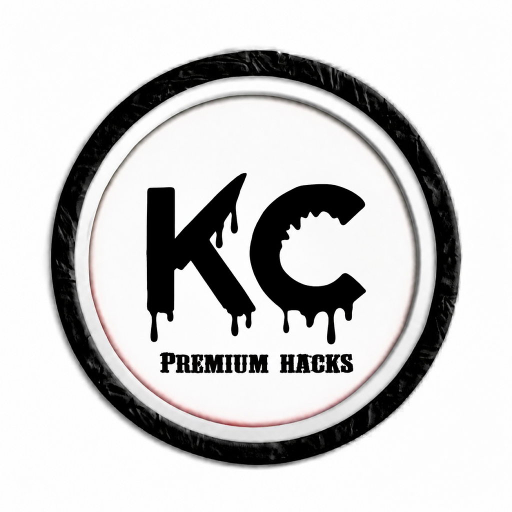KERNEL CHEAT