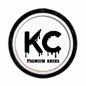 KERNEL CHEAT