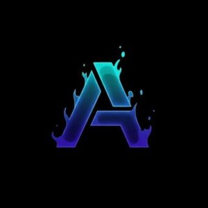 AURIX BYPASS
