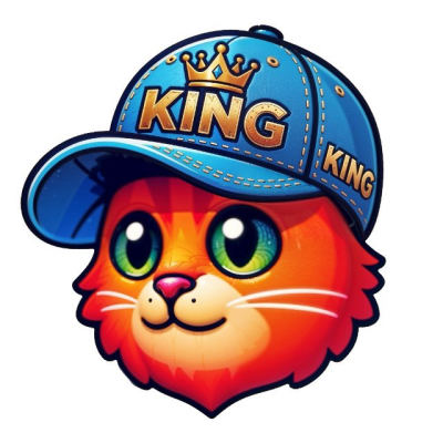 KING IOS BGMI
